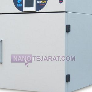 Co2 Incubator Co2 Incubator